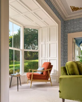 Photo of Ardeevin House, Beach, Bantry, Co. Cork, P75 PK20