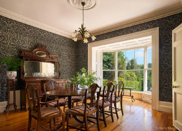 Photo of Ardeevin House, Beach, Bantry, Co. Cork, P75 PK20