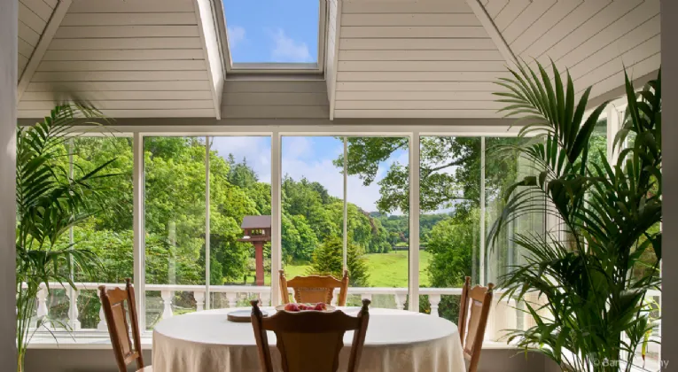 Photo of Ardeevin House, Beach, Bantry, Co. Cork, P75 PK20