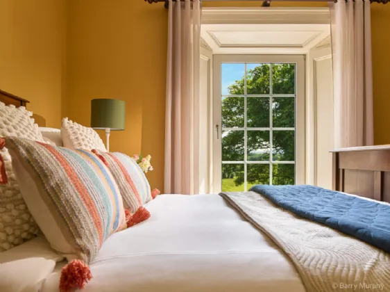 Photo of Ardeevin House, Beach, Bantry, Co. Cork, P75 PK20