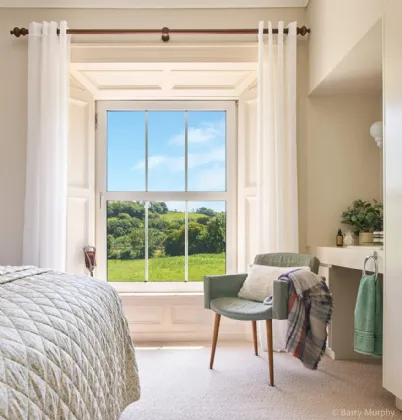 Photo of Ardeevin House, Beach, Bantry, Co. Cork, P75 PK20