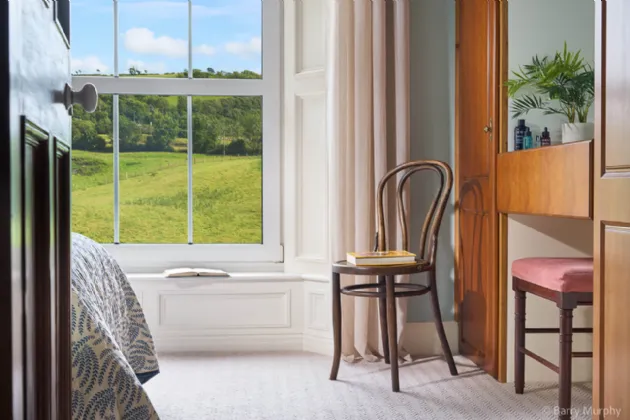 Photo of Ardeevin House, Beach, Bantry, Co. Cork, P75 PK20