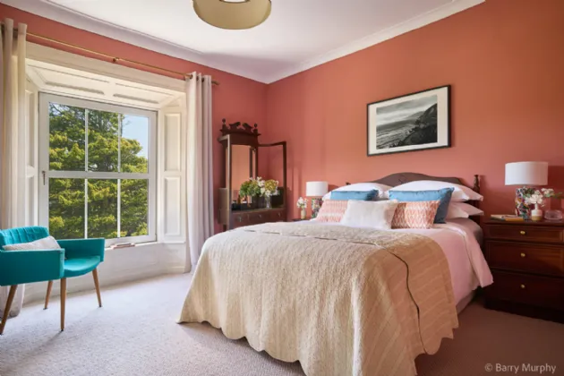 Photo of Ardeevin House, Beach, Bantry, Co. Cork, P75 PK20