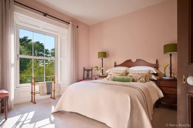 Photo of Ardeevin House, Beach, Bantry, Co. Cork, P75 PK20