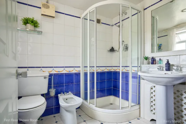 Photo of Ardeevin House, Beach, Bantry, Co. Cork, P75 PK20