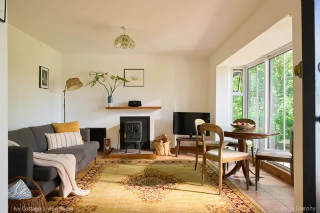 Photo of Ardeevin House, Beach, Bantry, Co. Cork, P75 PK20