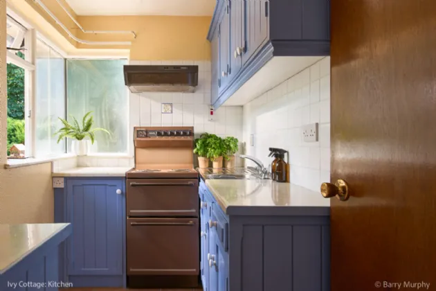 Photo of Ardeevin House, Beach, Bantry, Co. Cork, P75 PK20