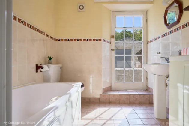 Photo of Ardeevin House, Beach, Bantry, Co. Cork, P75 PK20