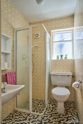 Photo of Ardeevin House, Beach, Bantry, Co. Cork, P75 PK20