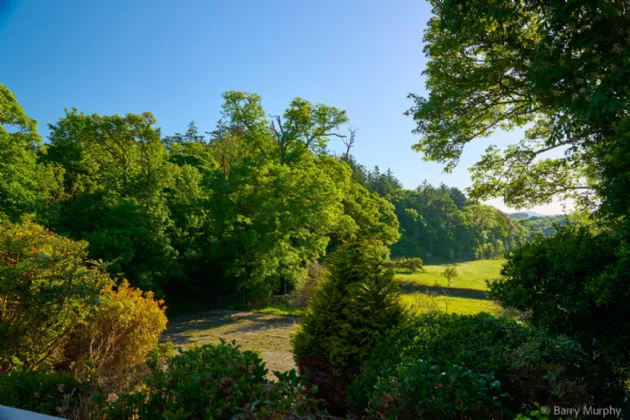 Photo of Ardeevin House, Beach, Bantry, Co. Cork, P75 PK20