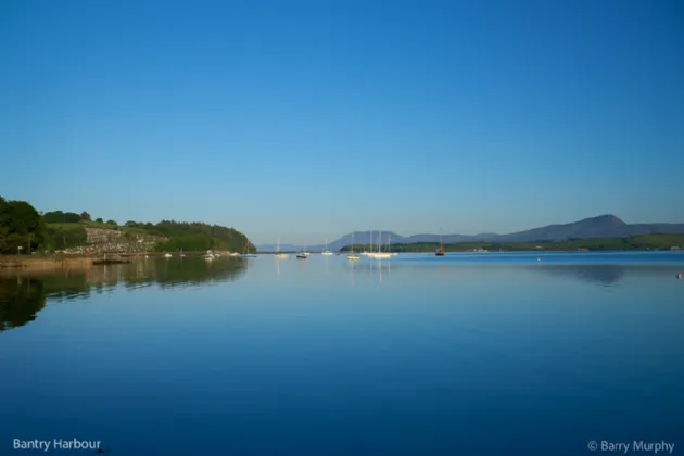 Photo of Ardeevin House, Beach, Bantry, Co. Cork, P75 PK20