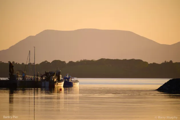 Photo of Ardeevin House, Beach, Bantry, Co. Cork, P75 PK20