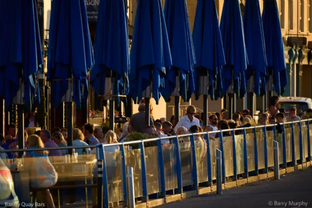 Photo of Ardeevin House, Beach, Bantry, Co. Cork, P75 PK20