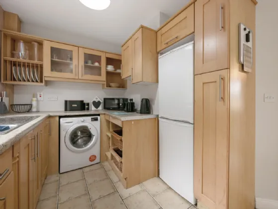 Photo of 49 Willow Park, Mountgarrett, New Ross, Co. Wexford, Y34 TX23