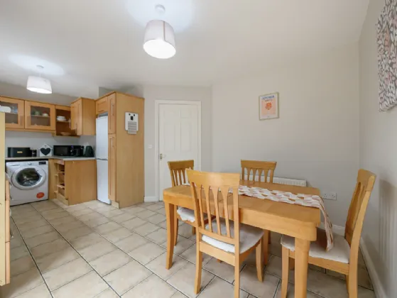 Photo of 49 Willow Park, Mountgarrett, New Ross, Co. Wexford, Y34 TX23