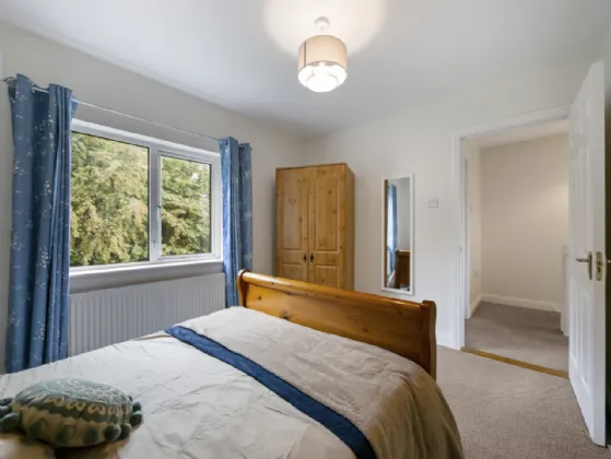 Photo of 49 Willow Park, Mountgarrett, New Ross, Co. Wexford, Y34 TX23