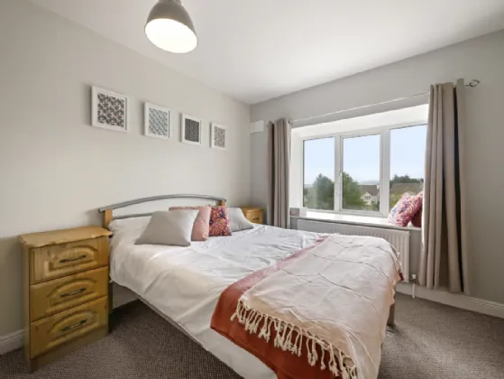 Photo of 49 Willow Park, Mountgarrett, New Ross, Co. Wexford, Y34 TX23