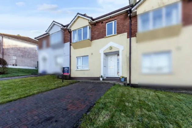 Photo of 49 Willow Park, Mountgarrett, New Ross, Co. Wexford, Y34 TX23