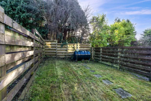 Photo of 49 Willow Park, Mountgarrett, New Ross, Co. Wexford, Y34 TX23