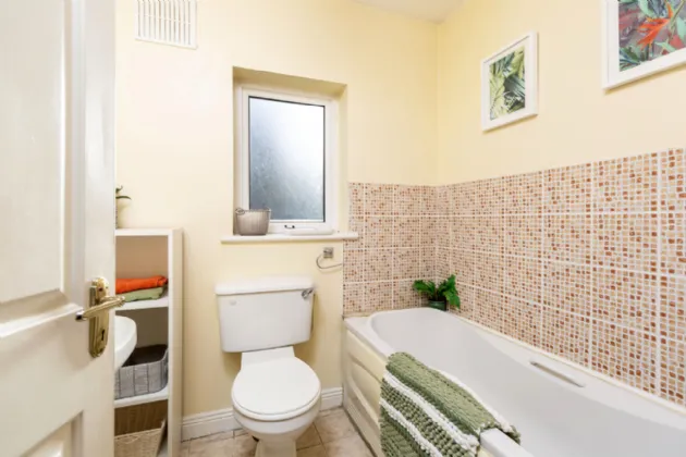 Photo of 49 Willow Park, Mountgarrett, New Ross, Co. Wexford, Y34 TX23