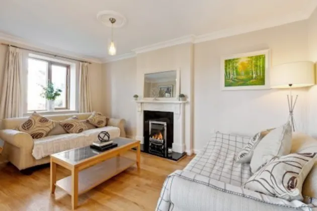 Photo of 6 Goldsmith Hall, Collegewood, Castleknock, Dublin 15, D15 TH28