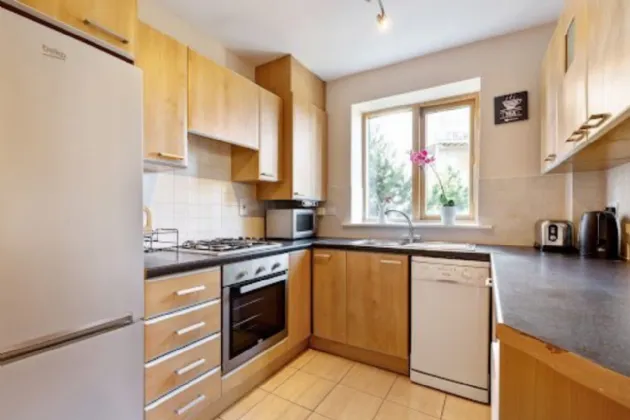 Photo of 6 Goldsmith Hall, Collegewood, Castleknock, Dublin 15, D15 TH28