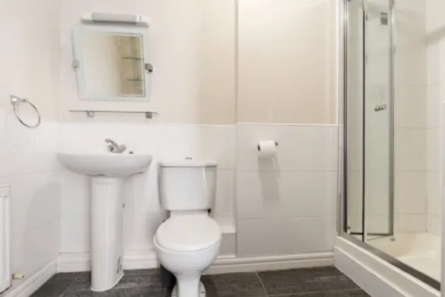 Photo of 6 Goldsmith Hall, Collegewood, Castleknock, Dublin 15, D15 TH28