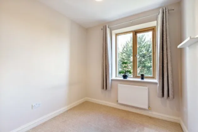 Photo of 6 Goldsmith Hall, Collegewood, Castleknock, Dublin 15, D15 TH28