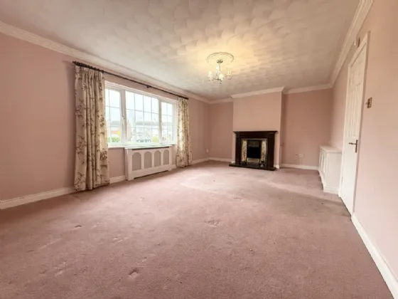 Photo of Annagh, 135 Central Park, Clane, Co Kildare, W91 Y6Y1