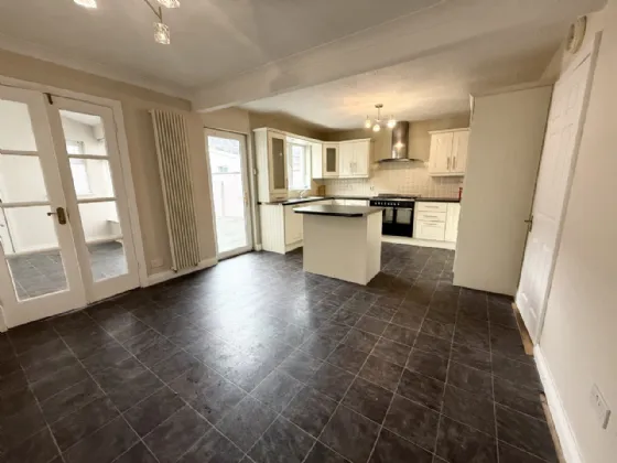 Photo of Annagh, 135 Central Park, Clane, Co Kildare, W91 Y6Y1