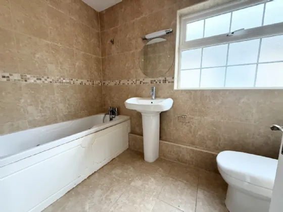 Photo of Annagh, 135 Central Park, Clane, Co Kildare, W91 Y6Y1