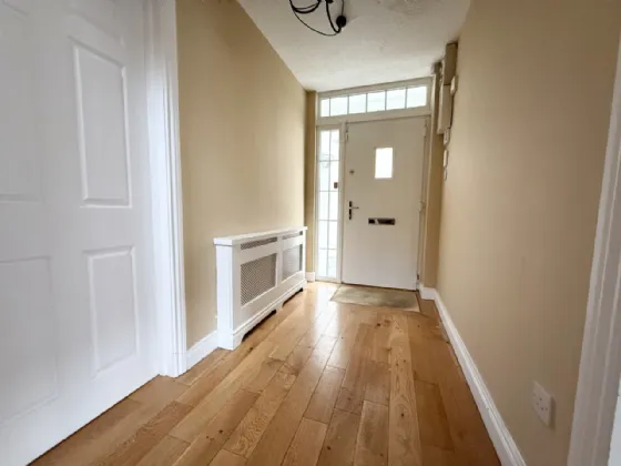 Photo of Annagh, 135 Central Park, Clane, Co Kildare, W91 Y6Y1