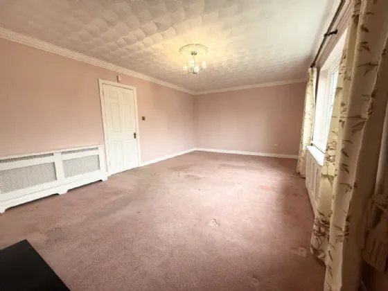 Photo of Annagh, 135 Central Park, Clane, Co Kildare, W91 Y6Y1