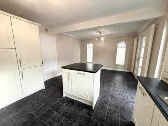 Photo of Annagh, 135 Central Park, Clane, Co Kildare, W91 Y6Y1