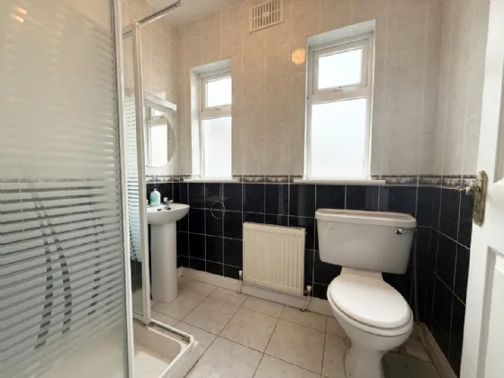 Photo of Annagh, 135 Central Park, Clane, Co Kildare, W91 Y6Y1