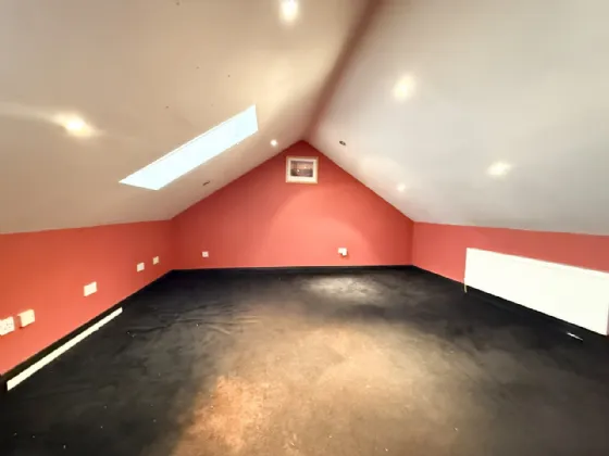 Photo of Annagh, 135 Central Park, Clane, Co Kildare, W91 Y6Y1