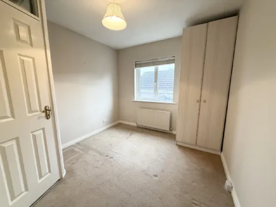 Photo of Annagh, 135 Central Park, Clane, Co Kildare, W91 Y6Y1