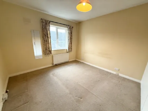 Photo of Annagh, 135 Central Park, Clane, Co Kildare, W91 Y6Y1