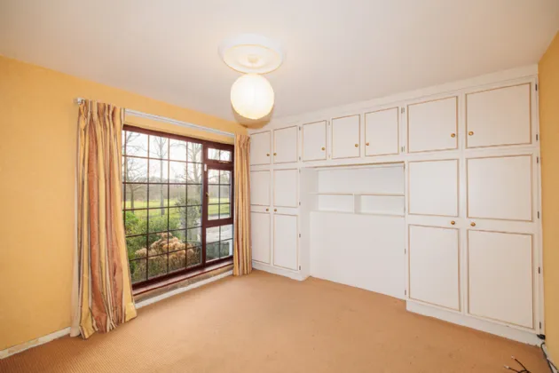 Photo of 40 Riverside Drive, Kilkenny, R95 C7YC