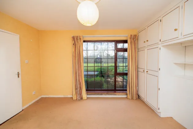 Photo of 40 Riverside Drive, Kilkenny, R95 C7YC