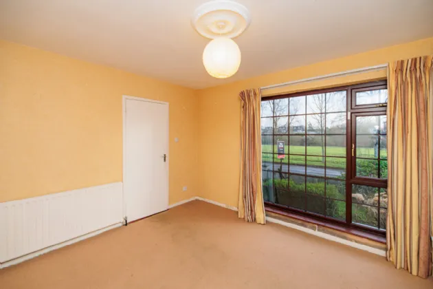 Photo of 40 Riverside Drive, Kilkenny, R95 C7YC