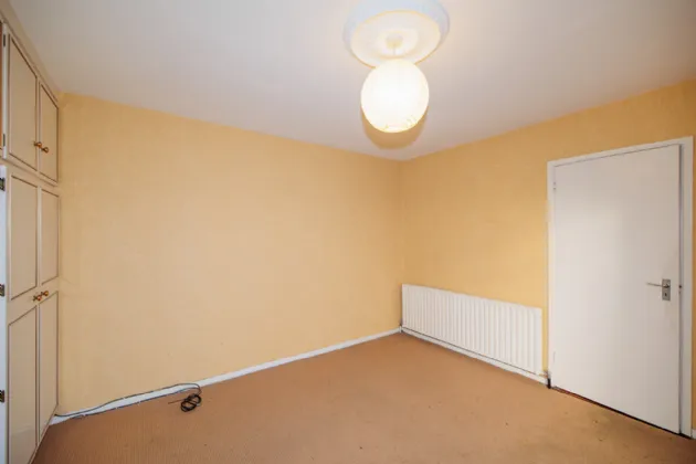 Photo of 40 Riverside Drive, Kilkenny, R95 C7YC