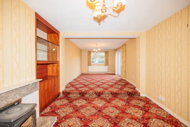 Photo of 40 Riverside Drive, Kilkenny, R95 C7YC