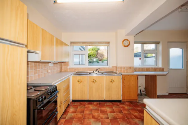 Photo of 40 Riverside Drive, Kilkenny, R95 C7YC