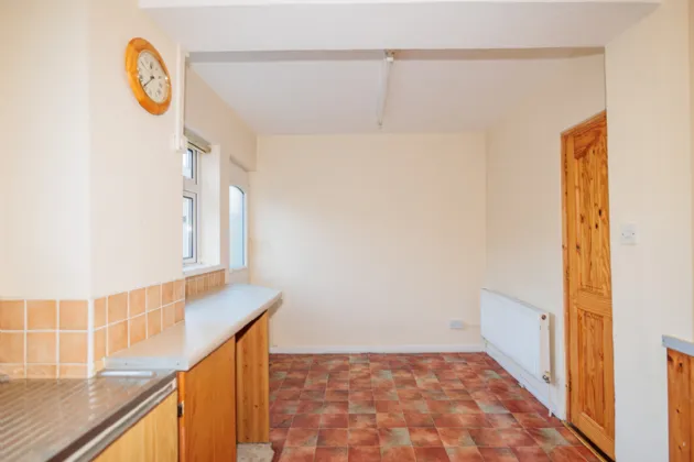 Photo of 40 Riverside Drive, Kilkenny, R95 C7YC