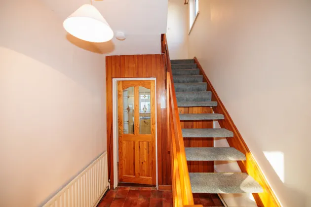 Photo of 40 Riverside Drive, Kilkenny, R95 C7YC