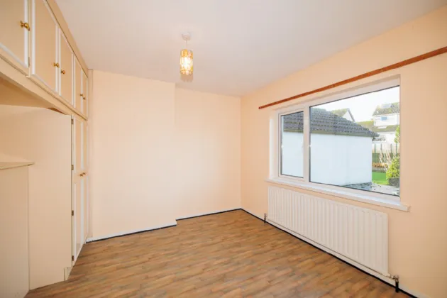 Photo of 40 Riverside Drive, Kilkenny, R95 C7YC