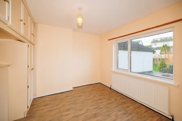 Photo of 40 Riverside Drive, Kilkenny, R95 C7YC