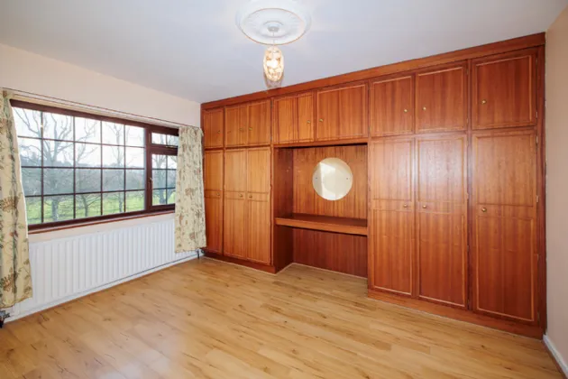 Photo of 40 Riverside Drive, Kilkenny, R95 C7YC