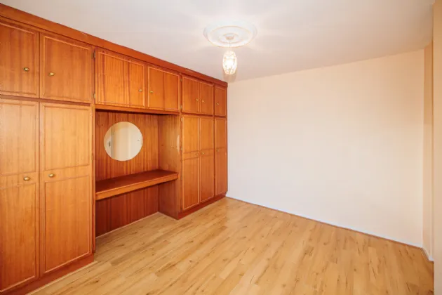 Photo of 40 Riverside Drive, Kilkenny, R95 C7YC